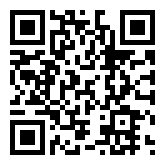 http://www.yunzhikong.cn/new/24630.html