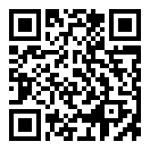 http://www.yunzhikong.cn/new/24631.html