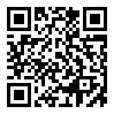 http://www.yunzhikong.cn/new/24632.html