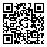 http://www.yunzhikong.cn/new/24633.html