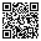 http://www.yunzhikong.cn/new/24634.html