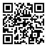 http://www.yunzhikong.cn/new/24635.html