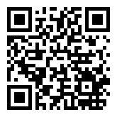 http://www.yunzhikong.cn/new/24636.html