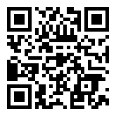 http://www.yunzhikong.cn/new/24638.html