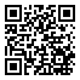 http://www.yunzhikong.cn/new/2464.html
