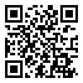 http://www.yunzhikong.cn/new/24640.html
