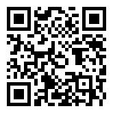 http://www.yunzhikong.cn/new/24641.html