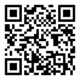 http://www.yunzhikong.cn/new/24643.html
