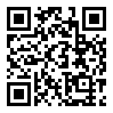 http://www.yunzhikong.cn/new/24644.html