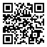 http://www.yunzhikong.cn/new/24645.html