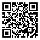 http://www.yunzhikong.cn/new/24646.html