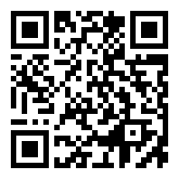 http://www.yunzhikong.cn/new/24647.html