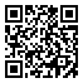 http://www.yunzhikong.cn/new/24648.html