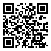 http://www.yunzhikong.cn/new/24649.html