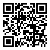 http://www.yunzhikong.cn/new/2465.html