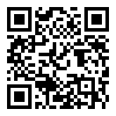 http://www.yunzhikong.cn/new/24650.html