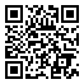 http://www.yunzhikong.cn/new/24652.html