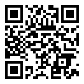 http://www.yunzhikong.cn/new/24653.html