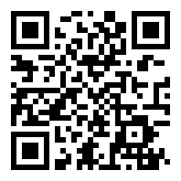 http://www.yunzhikong.cn/new/24654.html