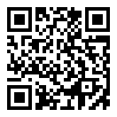 http://www.yunzhikong.cn/new/24655.html