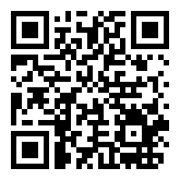 http://www.yunzhikong.cn/new/24656.html