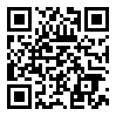 http://www.yunzhikong.cn/new/24657.html