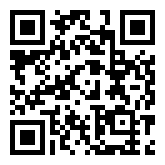 http://www.yunzhikong.cn/new/24658.html