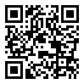 http://www.yunzhikong.cn/new/24659.html