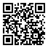 http://www.yunzhikong.cn/new/2466.html