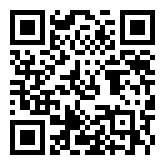 http://www.yunzhikong.cn/new/24660.html