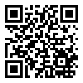http://www.yunzhikong.cn/new/24661.html