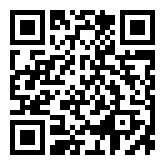 http://www.yunzhikong.cn/new/24662.html