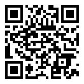 http://www.yunzhikong.cn/new/24663.html