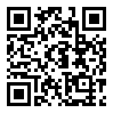 http://www.yunzhikong.cn/new/24664.html