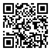http://www.yunzhikong.cn/new/24665.html