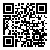 http://www.yunzhikong.cn/new/24666.html