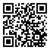 http://www.yunzhikong.cn/new/24667.html