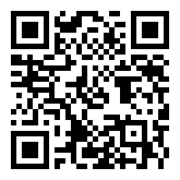 http://www.yunzhikong.cn/new/24669.html