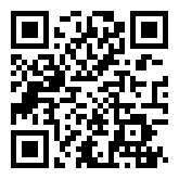 http://www.yunzhikong.cn/new/2467.html