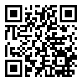 http://www.yunzhikong.cn/new/24670.html