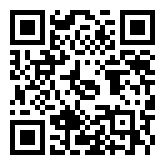 http://www.yunzhikong.cn/new/24671.html