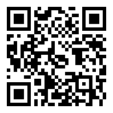 http://www.yunzhikong.cn/new/24672.html