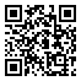 http://www.yunzhikong.cn/new/24674.html
