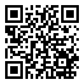 http://www.yunzhikong.cn/new/24676.html