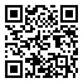 http://www.yunzhikong.cn/new/24677.html