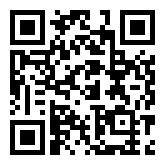 http://www.yunzhikong.cn/new/24678.html