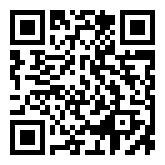 http://www.yunzhikong.cn/new/24679.html