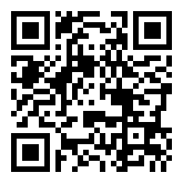http://www.yunzhikong.cn/new/2468.html