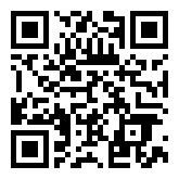 http://www.yunzhikong.cn/new/24681.html