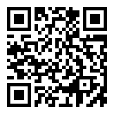 http://www.yunzhikong.cn/new/24682.html